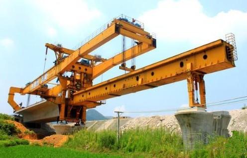 單梁架橋機(jī)消除電路故障的方法有哪些？