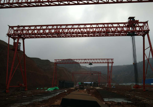 行車機身呈現(xiàn)裂痕是什么原因造成的？