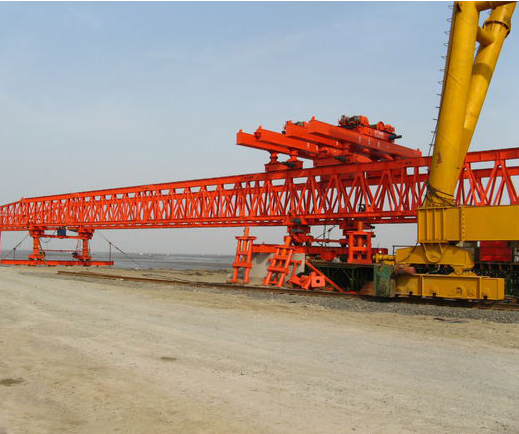 架橋機(jī)價(jià)格受什么影響？每種架橋機(jī)都有什么特點(diǎn)？