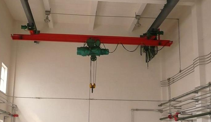 如何降低防爆電機(jī)定子繞組損耗？