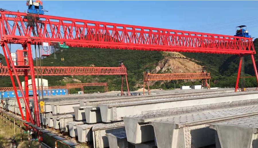 路橋門式起重機用車輪組形式和材質(zhì)的選用根據(jù)什么標準？真的靠譜嗎？