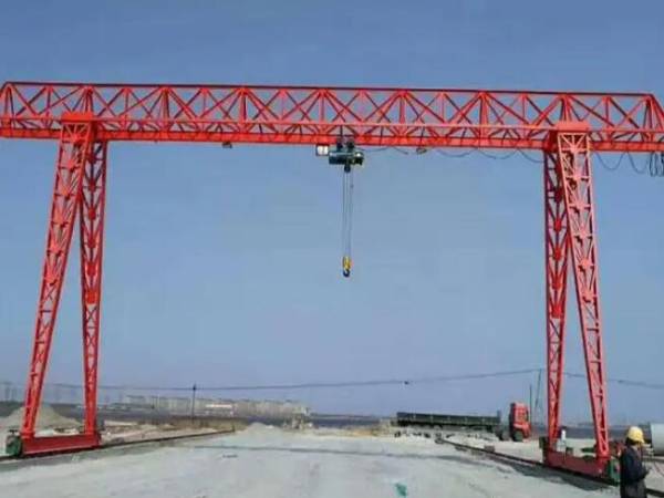 花架龍門(mén)你知道那些